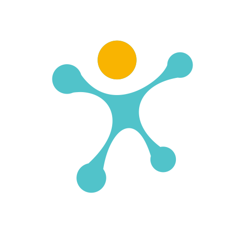 favicon DO IT