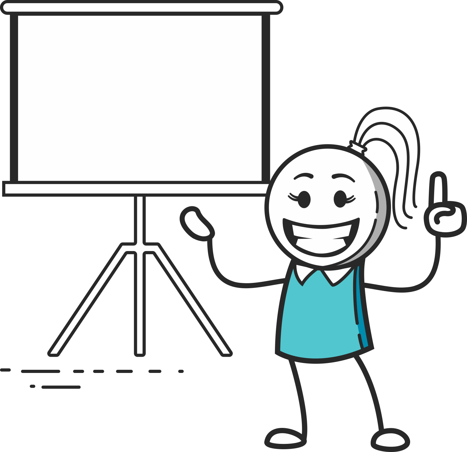 Mejor que otros cursos