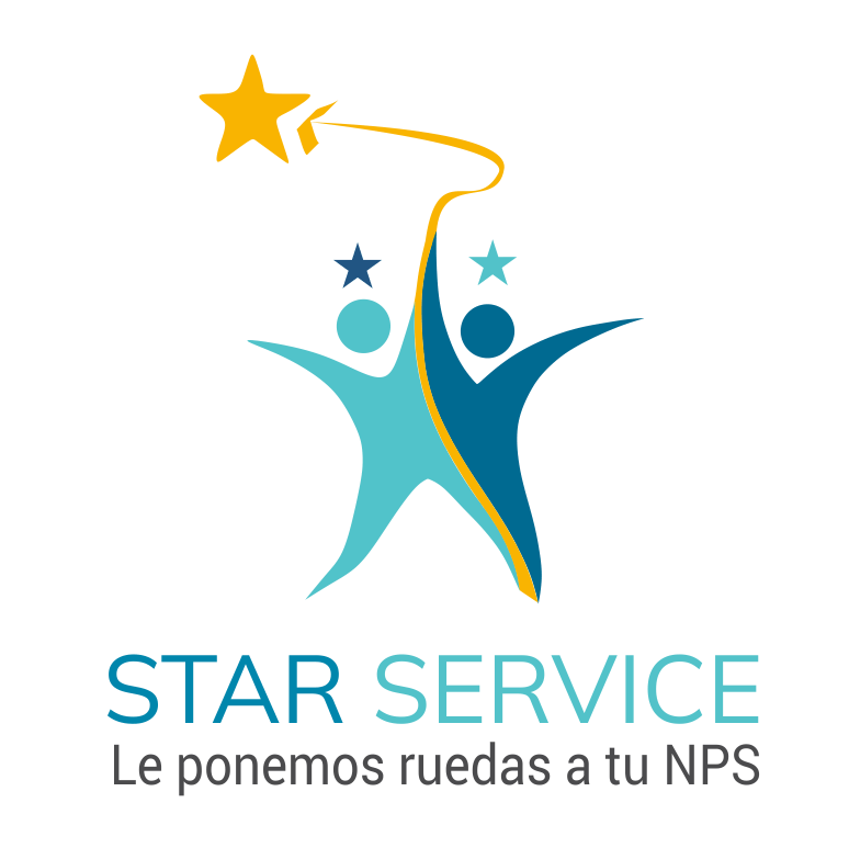 Star Service: le ponemos ruedas a tu NPS