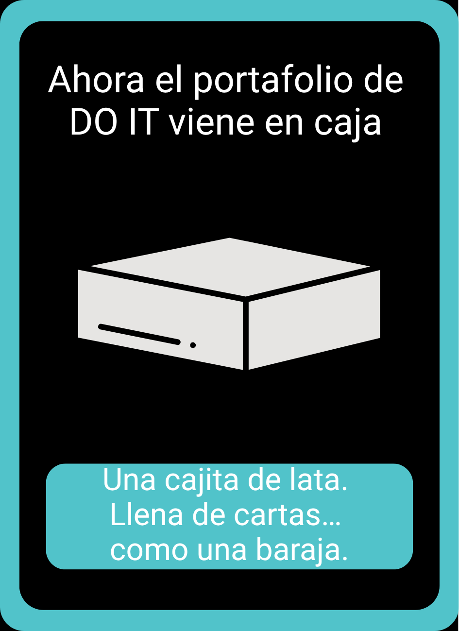 2-Cajita